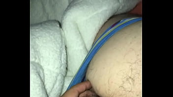 Finger, Gay, Chile - Gay - 2025 - Intense - Session - Video 4042998