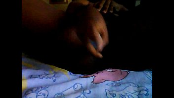 Male Teen Stck Dildo In His Ass