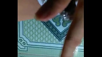 Em Quyền Tr_n Tiền Giang Nứng Nữa Đ_m