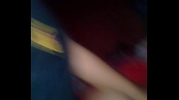 Le Gusta Que Le Grabe Mientras Se La Meto Sur Lpa Gratis Luisin Paredes