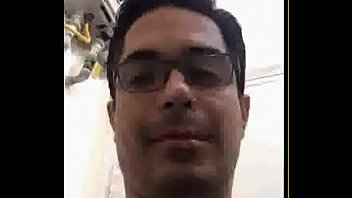 Gay, Aamir - Gay - 2025 - Steamy - Session - Video 4106739