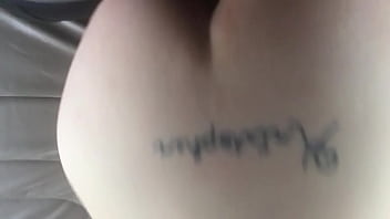 C35771A7-57D2-4035-B0D3-699909E9A4C2