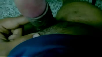 Is This Gud For Sex Comments Plzz