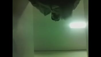 7005womanzanddhyaboiandgirlz