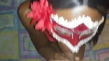 Flawless Lyrique In All Red