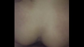 6AE0EEF3-E05A-46E6-BE24-E4A73C917E88