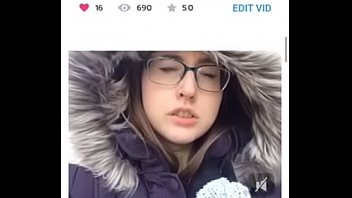 Buy Any Video On Mv To Suggest My Next Free Video :)