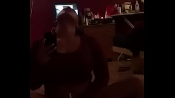 My Puertorican Pecan