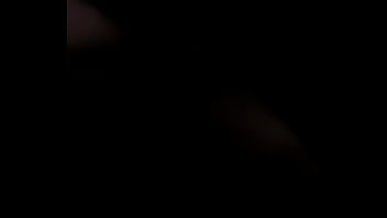 458b69c2-c1b4-410c-bcb2-405f42e4dd88