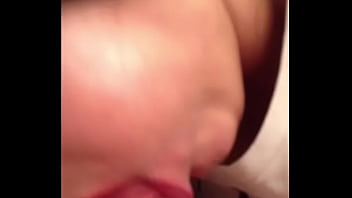 B7F44F8C-C734-4181-BF72-196EF57881DB