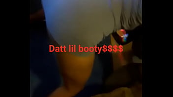 received 330048560814177