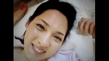 Japanese Bukkake Gangbang