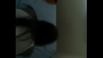 Teen, Ebony, Pov - Teen - 2025 - Incredible - Show - Video 6587690