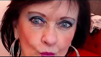 Cum, Babe, Ass, Slut, Naked, Masturbate, Home, Nude, Cam, Her, Alone, Make, Orgams, Step-mom, Tip, T - Bukkake - 2025 - Sexy - Session - Video 4030734