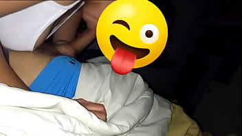 Mamada, Chupando, Pija, Verga, Chupa, Mamando, Buquete - Unknown - 2025 - Incredible - Session - Video 4105865