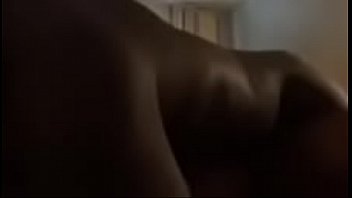 5D4099CB-B657-4CE3-A4ED-1AED29D97807