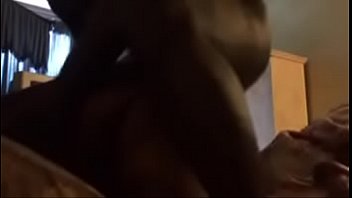 0D859182-F78E-46AA-8F92-CEBD45971C3E