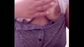 Ines Me Muestra Sus Tetaspor Whatssap