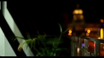 Endless Anal Fuckfest In Bi Movie Scene - amateur, gay, bisexual, bisex, amateurporn, gay-video, gay-ass-licking, free-adult-video, x-videos-p - Video 4105805