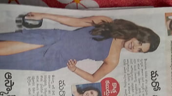 Cock Cock Deepika Cum Shot