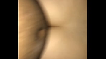 EEBBD0CD-A819-4F85-A615-F42A9EBF3A0E