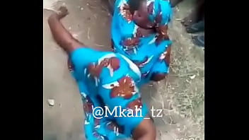 Shemale, And, Straight - Shemale - 2025 - Intense - Performance - Video 4006882