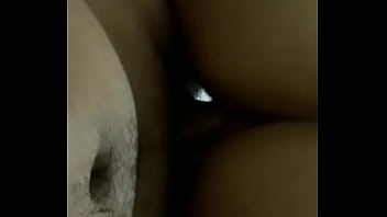 Sentando Bem Santo Andre - Sp