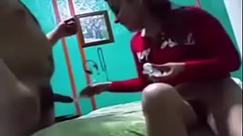 Outdoor, Indian, Bangladeshi, Mallu, Bangla, Aunty, Village, Bhabi, Telugu, Tamil, Mon, Devar - Exotic - 2025 - Hot - Experience - Video 4105672