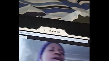 Enjoy A Zimbabwean Queen 2