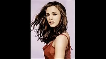 Callejero, Inmortal - Unknown - 2025 - Hot - Scene - Video 4041401