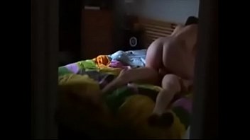 Filho Filmou O Pai Metendo A Rola Na Xana Da Sua Mãe