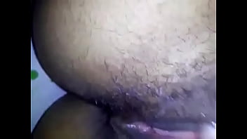Mi Negra Se Masturba - sexy, masturbation - Video 4041376
