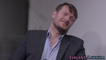 Europeans Asshole Fucked - anal, cumshot, facial, hardcore, european, blowjob, erotica, erotic, elegant, classy, hd, glamour, g - Video 4041371