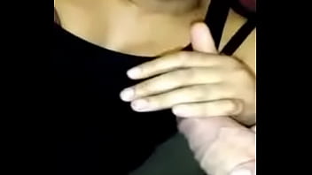 Bitch, Dirty - Unknown - 2025 - Incredible - Scene - Video 4041338