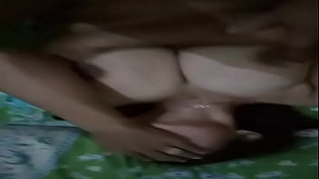 VID 20180225 025139 - Sendvid