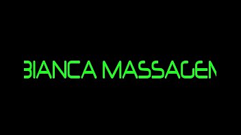 Bianca Massagista - Massagem Relaxante, Massagem Tailandesa, Sensual