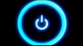 Music, Meme - Unknown - 2025 - Amazing - Performance - Video 4029786