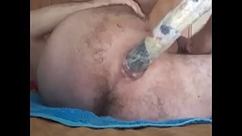 Fuck.my.cunt.gay.amateur.selfshot (2)