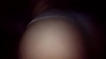 Girlfriend, Beurette, Maroc, Cul, Leila, Pute, Gros, Marocaine, Chienne - Unknown - 2025 - Incredible - Performance - Video 4104968