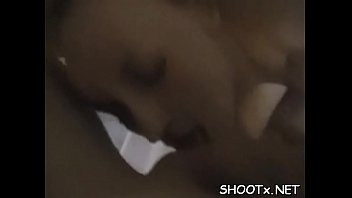 Worshiping His Big 10-pounder - teen, hardcore, amateur, homevideo, sexy-sluts, fuck-videos, blow-job-videos, pov-blow-job, adult-sp - Video 4041309