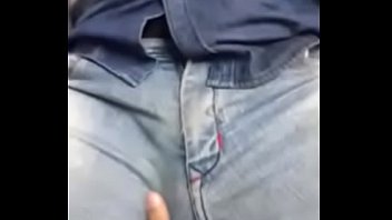 April3rdfunwithlongcock