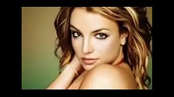 Callejero, Inmortal - Unknown - 2025 - Incredible - Scene - Video 4029531