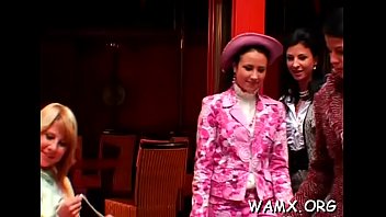 Juicy Look Seduction With Lesbian Babes - lesbian, amateur, group-orgy, amateur-videos, your-porn, wet-porn, free-amateur-video, free-amature- - Video 4029439