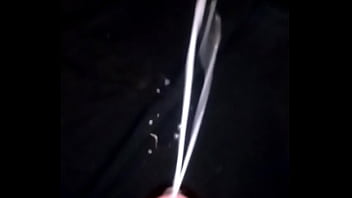 Cum, Pov, Jackoff, Masterbate, Soloboy - Bukkake - 2025 - Steamy - Show - Video 4029404