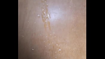 Quatro Horas Batendo Sem Parar