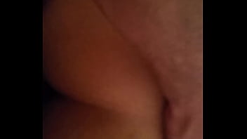 Me Corro En Su Culito - parte, tercera - Video 4006475