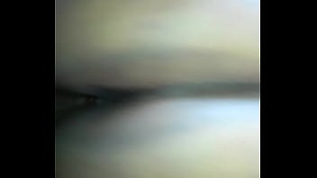 Big, Ass, Chubby, Bigbutt, Ebony, Booty, Deep, Thick, Bbw, Fatass, Plumped - Big_ass - 2025 - Intense - Performance - Video 4006462