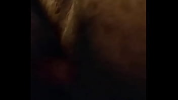 Ex Girlfriend Fucked By New Bf.