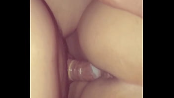 Mi Novia Y Su Culito En Cuenca - Ecuador.