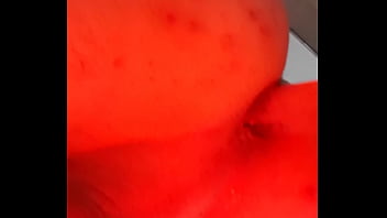 Ass, Deep, Gay, Bubbles - Gay - 2025 - Sexy - Performance - Video 4006273